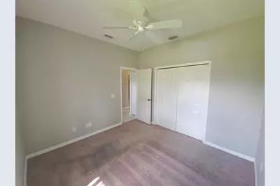 4038 Langsom Lane, North Port, FL 34286 - Photo 16