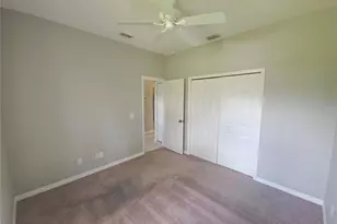4038 Langsom Ln, North Port, FL 34286 - Photo 16