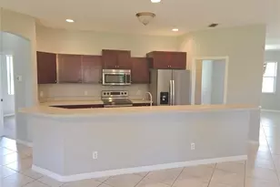 4038 Langsom Ln, North Port, FL 34286 - Photo 8