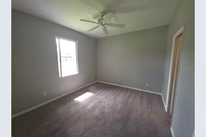4038 Langsom Lane, North Port, FL 34286 - Photo 24