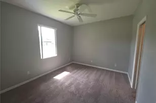4038 Langsom Ln, North Port, FL 34286 - Photo 24