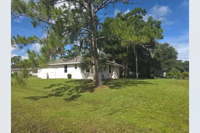 4038 Langsom Lane, North Port, FL 34286 - Photo 30