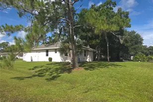 4038 Langsom Ln, North Port, FL 34286 - Photo 30