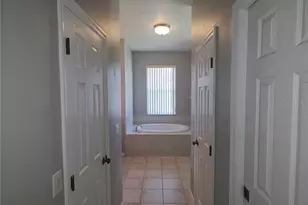 4038 Langsom Ln, North Port, FL 34286 - Photo 22