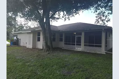 4038 Langsom Lane, North Port, FL 34286 - Photo 6