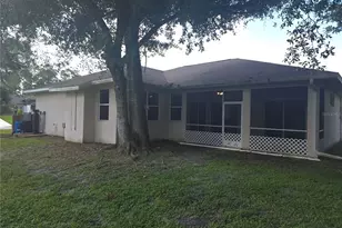 4038 Langsom Ln, North Port, FL 34286 - Photo 6