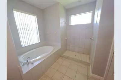 4038 Langsom Lane, North Port, FL 34286 - Photo 24