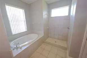 4038 Langsom Ln, North Port, FL 34286 - Photo 24