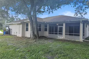 4038 Langsom Ln, North Port, FL 34286 - Photo 32
