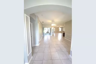 4038 Langsom Lane, North Port, FL 34286 - Photo 8
