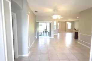 4038 Langsom Ln, North Port, FL 34286 - Photo 8