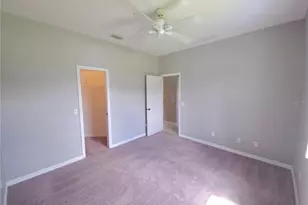 4038 Langsom Ln, North Port, FL 34286 - Photo 12
