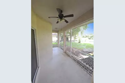 4038 Langsom Lane, North Port, FL 34286 - Photo 10