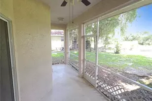 4038 Langsom Ln, North Port, FL 34286 - Photo 10