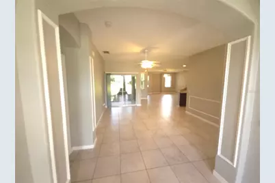 4038 Langsom Lane, North Port, FL 34286 - Photo 10