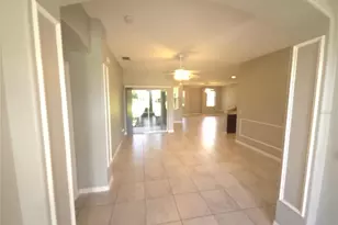 4038 Langsom Ln, North Port, FL 34286 - Photo 10