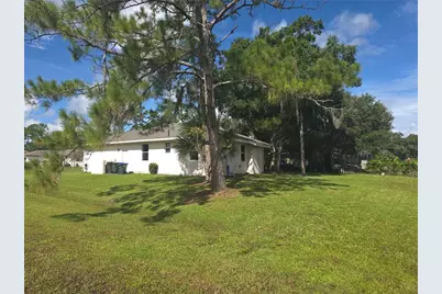 4038 Langsom Lane, North Port, FL 34286 - Photo 4