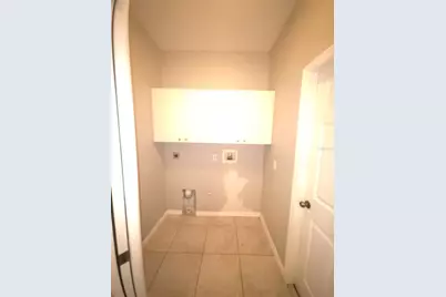 4038 Langsom Lane, North Port, FL 34286 - Photo 14