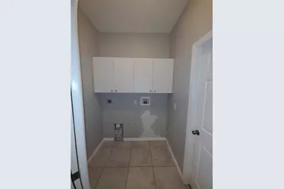 4038 Langsom Lane, North Port, FL 34286 - Photo 26