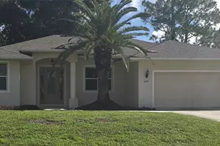 4038 Langsom Ln, North Port, FL 34286 - Photo 1