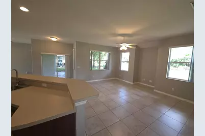 4038 Langsom Lane, North Port, FL 34286 - Photo 22