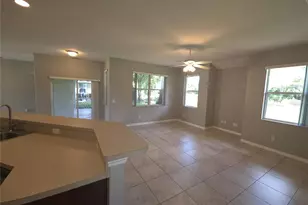 4038 Langsom Ln, North Port, FL 34286 - Photo 22