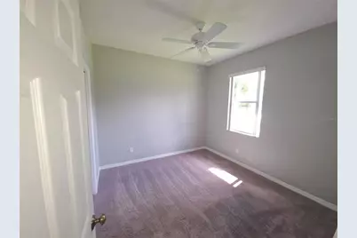 4038 Langsom Lane, North Port, FL 34286 - Photo 14