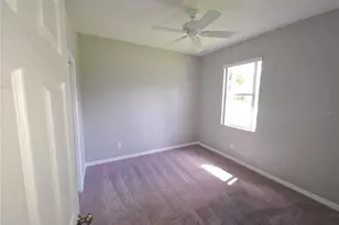4038 Langsom Ln, North Port, FL 34286 - Photo 14