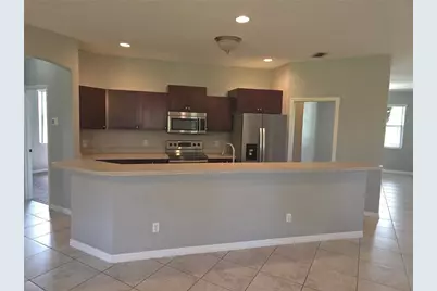 4038 Langsom Lane, North Port, FL 34286 - Photo 20