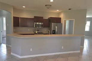 4038 Langsom Ln, North Port, FL 34286 - Photo 20