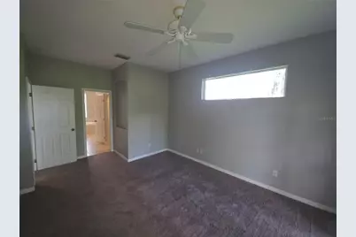 4038 Langsom Lane, North Port, FL 34286 - Photo 20