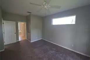 4038 Langsom Ln, North Port, FL 34286 - Photo 20