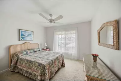21300 Brinson Avenue #201, Port Charlotte, FL 33952 - Photo 32