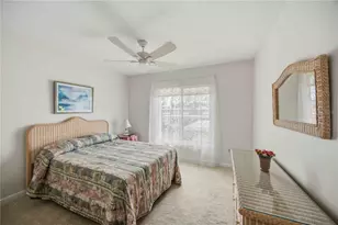 21300 Brinson Ave, Port Charlotte, FL 33952 - Photo 32