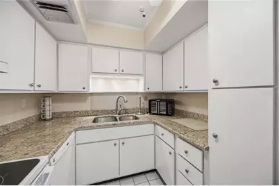 21300 Brinson Avenue #201, Port Charlotte, FL 33952 - Photo 18