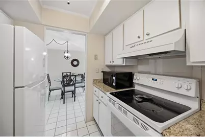 21300 Brinson Avenue #201, Port Charlotte, FL 33952 - Photo 20