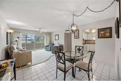 21300 Brinson Avenue #201, Port Charlotte, FL 33952 - Photo 12