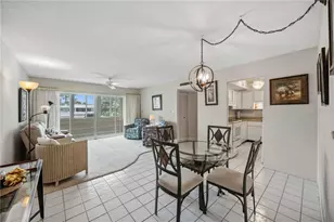 21300 Brinson Ave, Port Charlotte, FL 33952 - Photo 12
