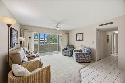 21300 Brinson Avenue #201, Port Charlotte, FL 33952 - Photo 8