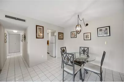 21300 Brinson Avenue #201, Port Charlotte, FL 33952 - Photo 16