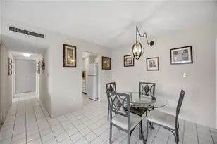 21300 Brinson Ave, Port Charlotte, FL 33952 - Photo 16