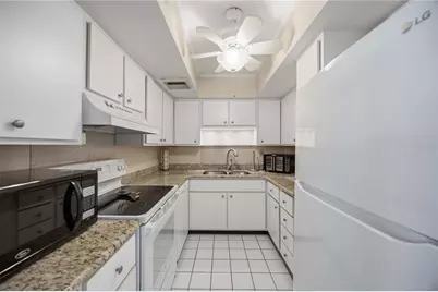 21300 Brinson Avenue #201, Port Charlotte, FL 33952 - Photo 22