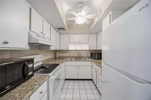 21300 Brinson Ave, Port Charlotte, FL 33952 - Photo 22