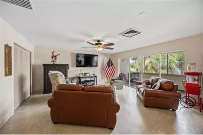 21300 Brinson Avenue #201, Port Charlotte, FL 33952 - Photo 38