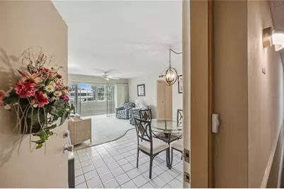 21300 Brinson Avenue #201, Port Charlotte, FL 33952 - Photo 6