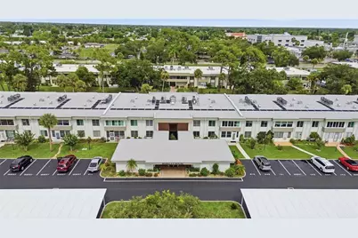 21300 Brinson Avenue #201, Port Charlotte, FL 33952 - Photo 2