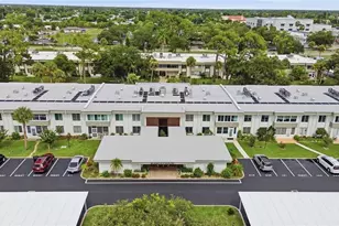 21300 Brinson Ave, Port Charlotte, FL 33952 - Photo 2