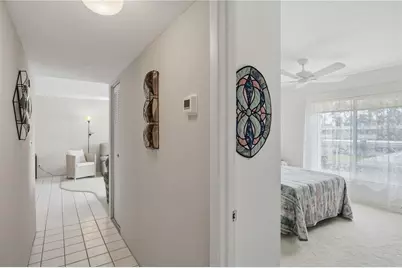 21300 Brinson Avenue #201, Port Charlotte, FL 33952 - Photo 26