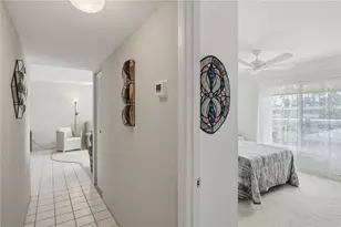 21300 Brinson Ave, Port Charlotte, FL 33952 - Photo 26