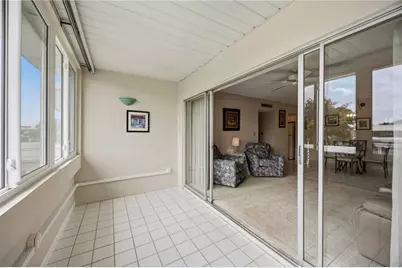 21300 Brinson Avenue #201, Port Charlotte, FL 33952 - Photo 24